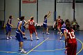 IMG_6739Mentana 2
